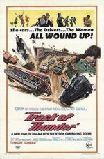 Watch Track Of Thunder Myflixer