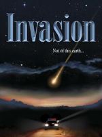 Watch Infection Myflixer