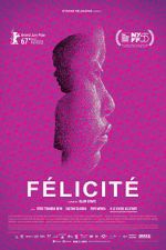 Watch Félicité Myflixer