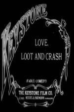 Watch Love Loot and Crash Myflixer