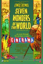 Watch Seven Wonders of the World Myflixer