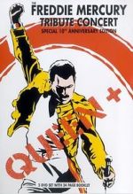 Watch The Freddie Mercury Tribute: Concert for AIDS Awareness Myflixer