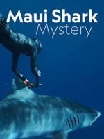Watch Maui Shark Mystery (TV Special 2022) Myflixer