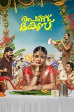 Watch Pennu Case Myflixer