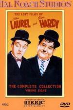 Watch From Soup to Nuts Myflixer