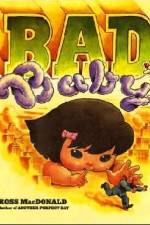 Watch Bad Baby Myflixer