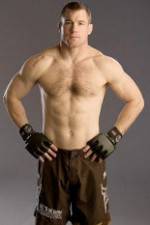 Watch Fight Like A Champion With Matt Hughes Myflixer