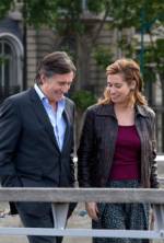 Watch Just a Sigh Myflixer