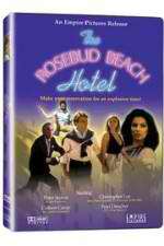 Watch The Rosebud Beach Hotel Myflixer