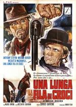Watch No Room to Die Myflixer