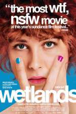 Watch Wetlands Myflixer