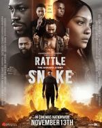 Watch RattleSnake: The Ahanna Story Myflixer