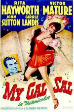 Watch My Gal Sal Myflixer