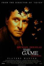 Watch The Game Myflixer