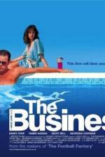 Watch The Business Myflixer