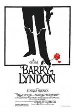 Watch Barry Lyndon Myflixer