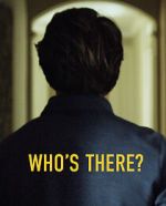 Watch Who\'s There (Short 2022) Myflixer