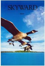 Watch Skyward Myflixer