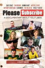 Watch Please Subscribe Myflixer