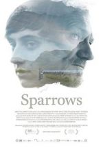 Watch Sparrows Myflixer