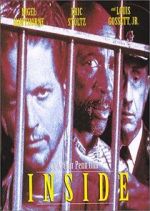 Watch Inside Myflixer