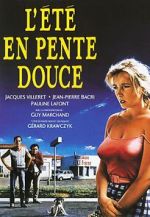 Watch L'été en pente douce Myflixer