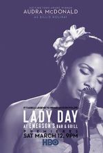 Watch Lady Day at Emerson's Bar & Grill Myflixer