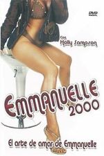 Watch Emmanuelle 2000: Emmanuelle and the Art of Love Myflixer