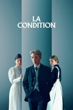 Watch The Arrangement Myflixer