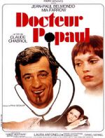 Watch Docteur Popaul Myflixer