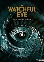 Watch The Watchful Eye Myflixer