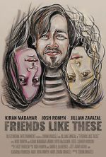Watch Friends Like These Myflixer