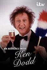 Watch An Audience with Ken Dodd Myflixer