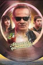 Watch Have a Nice Day! Myflixer