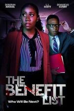 Watch The Benefit List Myflixer