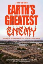 Watch Earth\'s Greatest Enemy Myflixer