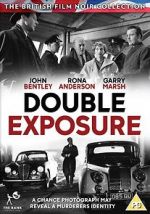 Watch Double Exposure Myflixer