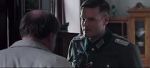 Watch I Am a Teacher Myflixer