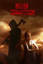 Watch Hybristophilia Myflixer