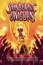 Watch Sunburnt Unicorn Myflixer