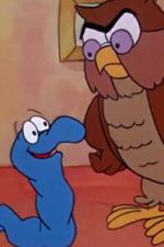 Watch Little Boa Peep Myflixer