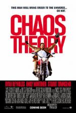 Watch Chaos Theory Myflixer