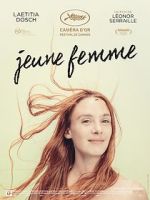 Watch Jeune Femme Myflixer
