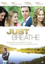 Watch Just Breathe Myflixer