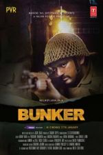 Watch Bunker Myflixer