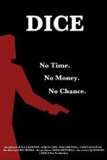 Watch Dice Myflixer