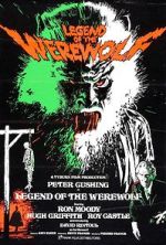 Watch Legend of the Werewolf Myflixer
