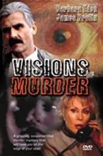 Watch Visions of Murder Myflixer