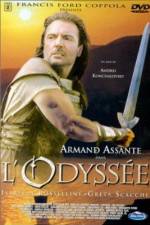Watch The Odyssey Myflixer