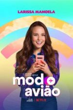Watch Airplane Mode Myflixer